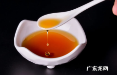 蚝油和香油哪个热量高,蚝油热量高还是酱油热量高？
