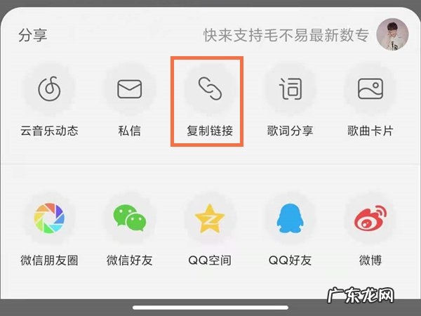 qq音乐一键导入网易云歌单,手机qq音乐一键导入网易云?