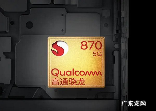 红米k40和平精英能开90帧吗,红米k40为什么开不了90帧?