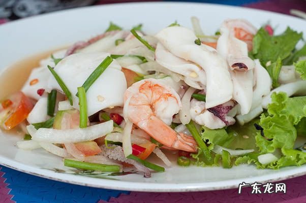 炒荸荠的做法,荸荠好吃简单的做法?