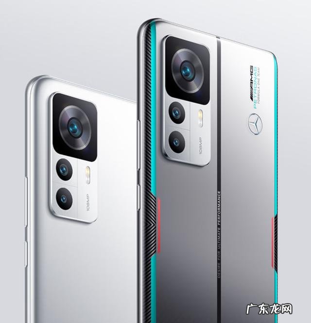 最高仅两千元左右 今年双11建议买的手机