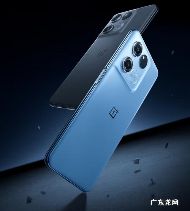 最高仅两千元左右 今年双11建议买的手机