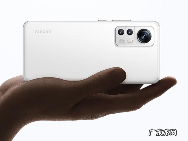 最高仅两千元左右 今年双11建议买的手机