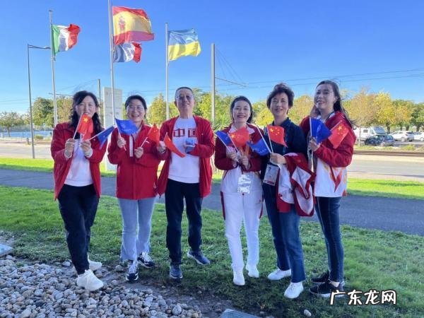 更好的教育 95后女教师获世界技能大赛金牌