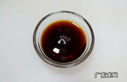 蚝油可以用香油代替吗,蚝油可以代替食用油炒菜吗?