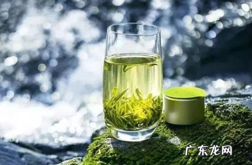 庐山有哪些土特产,江西庐山有什么特产?