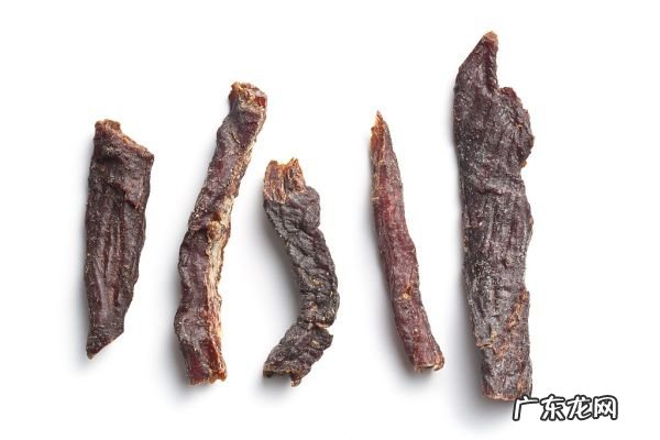 长征牛肉的做法,爆炒牛肉的做法?