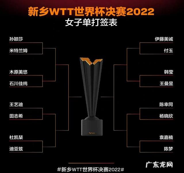 王楚钦对阵邱党 王曼昱3比1韩莹