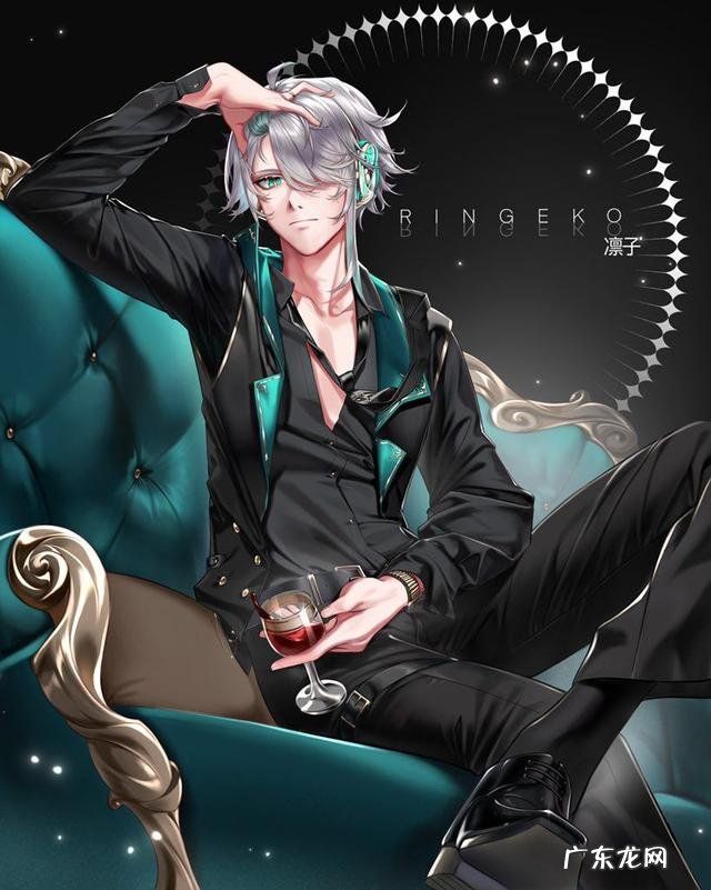 御姐萌妹全都能驾驭 原神 纳西妲