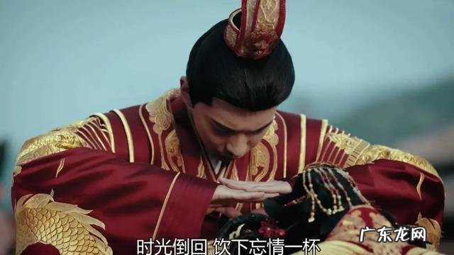 古装网剧接下来有些悬 阿姨拍甄嬛传 剧方:会要求下架