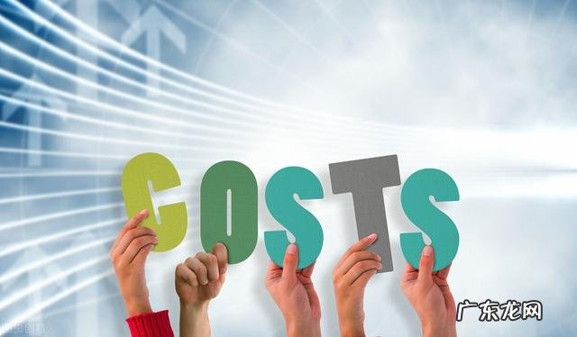 为啥酒店的浴室都是透明的 民宿回应透明底浴缸:不泄露隐私