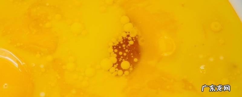 氢化植物油是什么东西