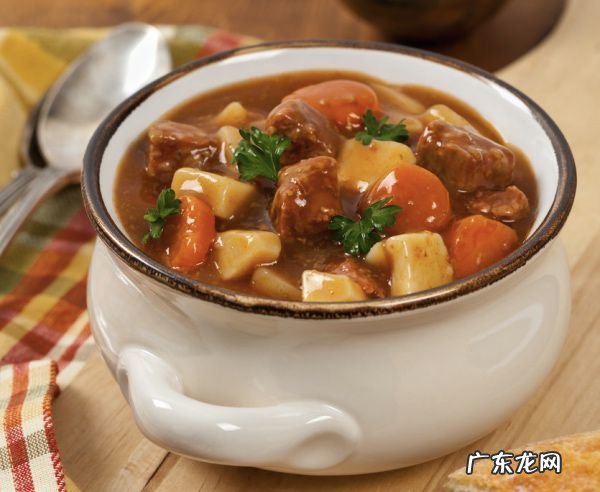 黄鳝啫啫煲,啫啫黄鳝煲的做法步骤图？