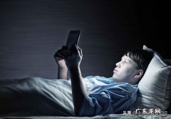 早起1小时的好处竟然这么多 坚持早睡身体会有什么变化