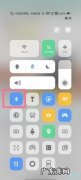 vivox60蓝牙设置在哪,vivox60蓝牙如何配对？