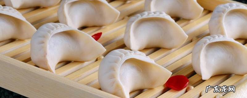 蒸饺需要蒸多长时间能熟,蒸饺得蒸多长时间能熟