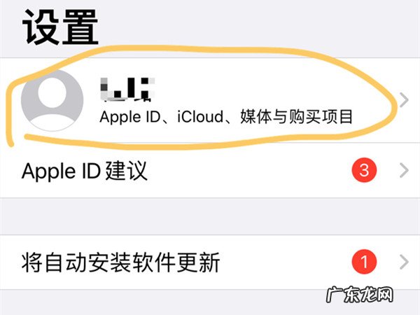 苹果怎么取消wps自动续费,苹果手机wps找不到取消订阅?