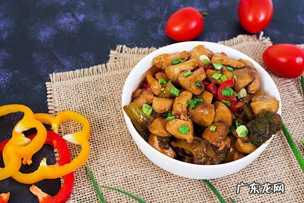 重油杏鲍菇,燃料油重油?