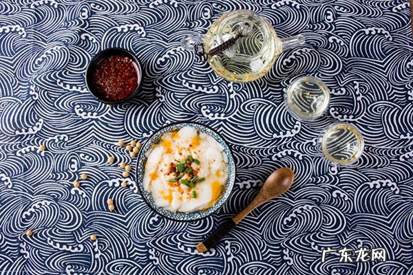 豆花饭,四川豆花饭图片?