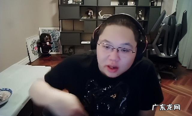 PDD回应起诉RNG是真的!卖选手的钱被拖了整整3年 PDD回应起诉RNG