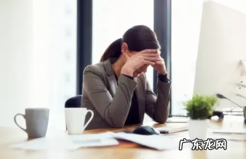 2022五一法定三薪是几天,法定节假日三薪怎么算?