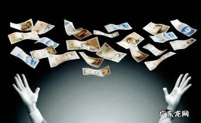 可能还不如保姆 大学生毕业做保姆住豪宅月入过万