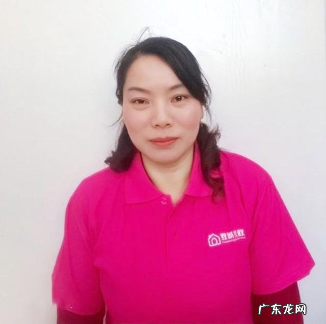 可能还不如保姆 大学生毕业做保姆住豪宅月入过万