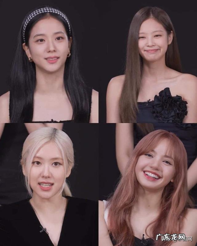 「BLACKPINK」「新闻」220907 BLACKPINK世巡演唱会亚洲场次