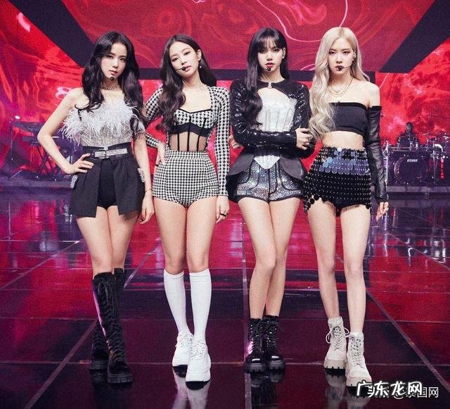 「BLACKPINK」「新闻」220907 BLACKPINK世巡演唱会亚洲场次