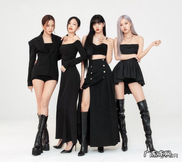 「BLACKPINK」「新闻」220907 BLACKPINK世巡演唱会亚洲场次