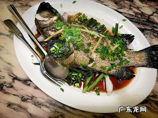 清蒸桂鱼的做法,清蒸桂鱼的做法几分钟?