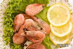 绍兴醉虾,绍兴油炸臭豆腐？