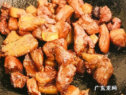 济南把子肉,济南市把子肉排名？