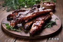 金牌广式叉烧,广式叉烧肉的正宗做法？