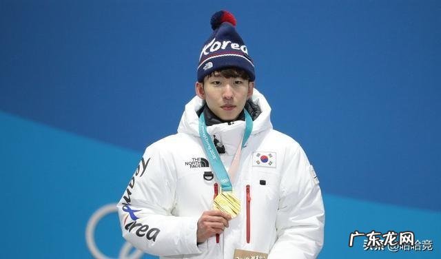 武大靖领衔短道速滑队出征世界杯 林孝埈代表中国队首秀 两单项均晋级