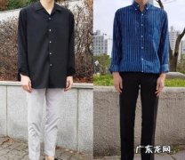 男生怎么提高衣品,男生如何提高脸部颜值？