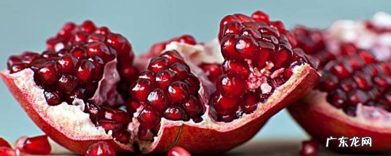 石榴榨汁要加水吗,石榴榨汁需要加水吗?