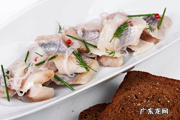 鲱鱼的做法,鲱鱼怎么做既简单又好吃?