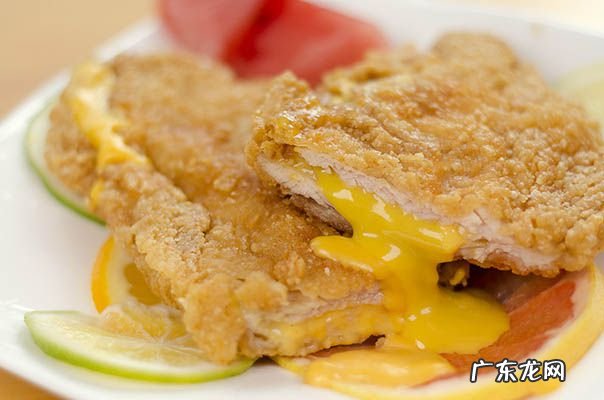 爆浆鸡排,正大爆浆鸡排？