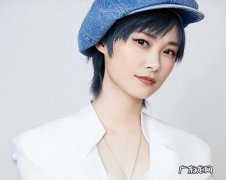 不能再这么耗了 李宇春父亲回应女儿健康问题