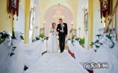 2022年清明节前后能结婚吗,清明节结婚案例？