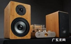音响有几个喇叭,最好听的高音喇叭？