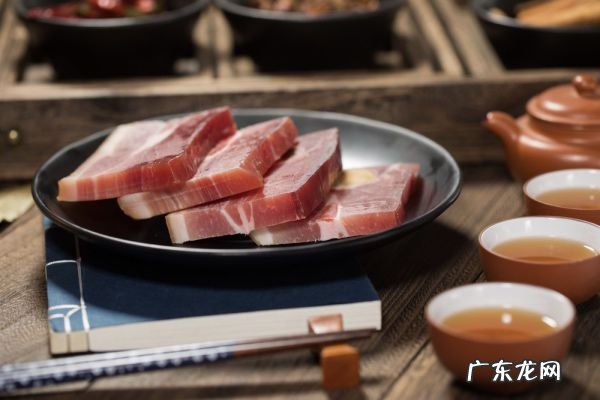 炒腊肉,干腊肉怎么做好吃不硬?