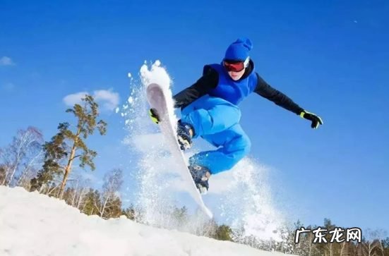 2022年冬奥会在张家口哪个县举行,2022冬奥会停工通知?