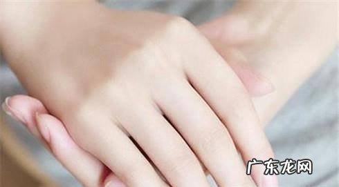 怎样让手指变的细,怎么让手指变得又细又长?