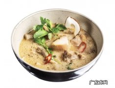 牛蒡精力鸡汤,牛蒡可以炖鸡吗？