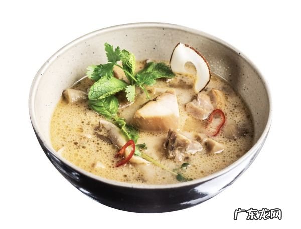 牛蒡精力鸡汤,牛蒡可以炖鸡吗?