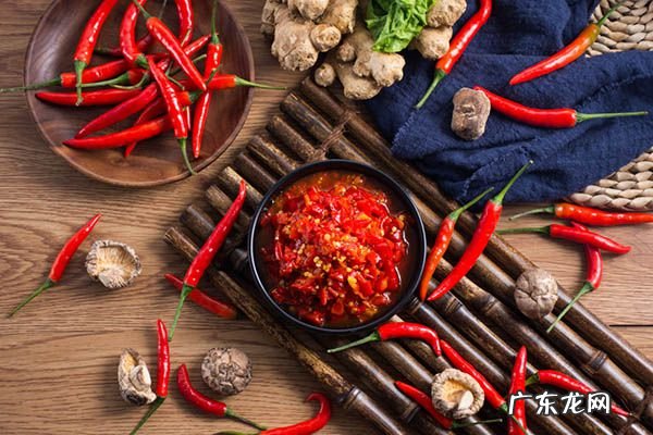 湖南剁辣椒,怎样做酸辣酱?