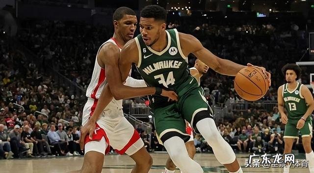 斯坦26+13 国王力克热火获赛季首胜