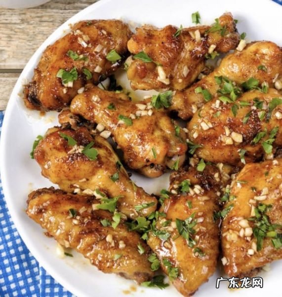 鲍菇香辣啤酒翅,啤酒可以炖鸡翅吗?